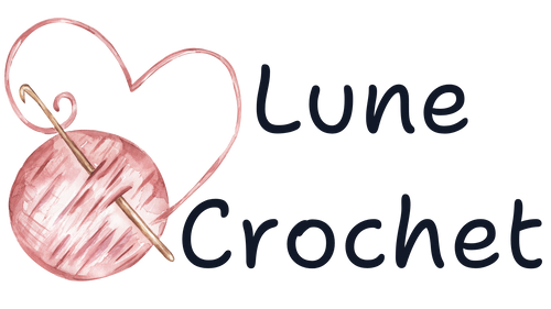 Lune Crochet
